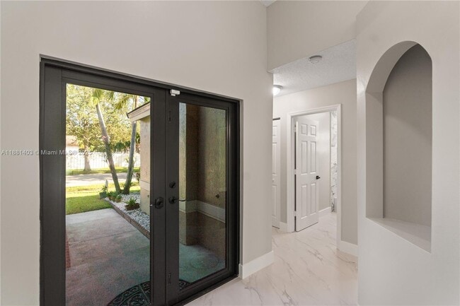 Building Photo - 14340 NW 11th St