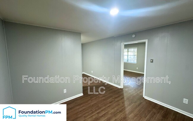 Building Photo - 4164 Slumber Ln