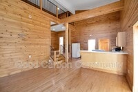 Building Photo - 852 Kenmore Ave