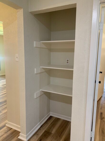 Building Photo - 4320 Guthrie Cir