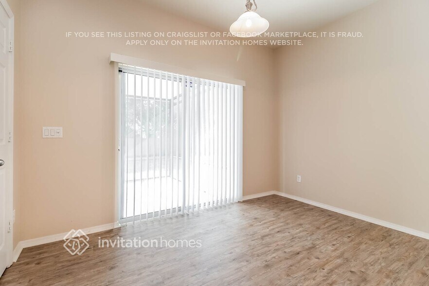 Building Photo - 30250 Cheval St