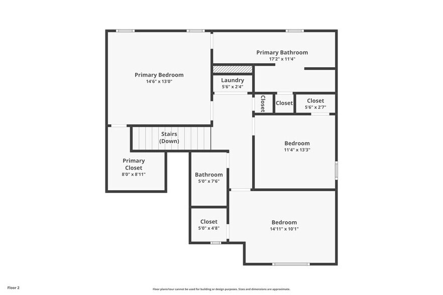 Building Photo - 426 Havenbrook Way NW