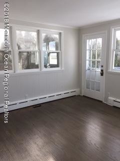 Building Photo - 96 Poplar Ave
