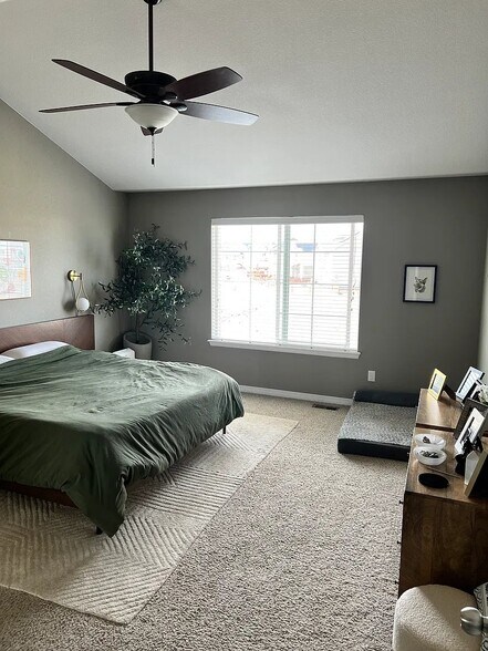 Building Photo - 15441 Coopers Hawk Way