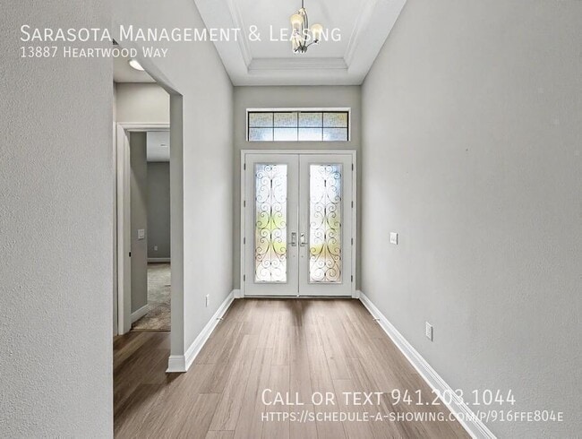 Building Photo - 13887 Heartwood Wy