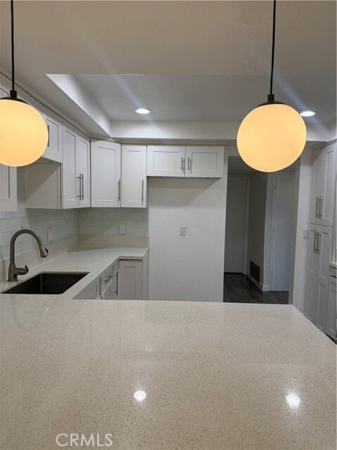 Building Photo - 63 Candlewood Way