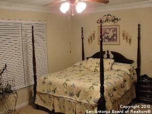 Building Photo - 3106 Limestone Trail