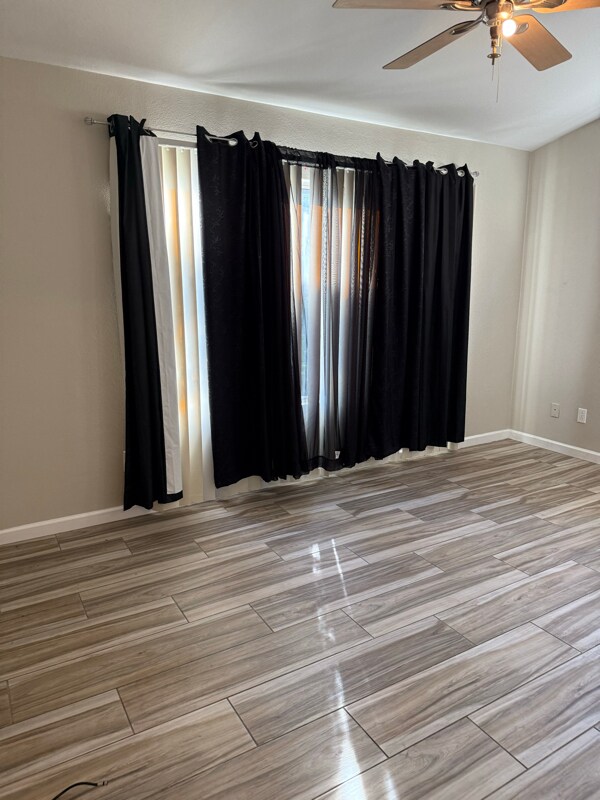 Building Photo - 8319 W Alvarado St