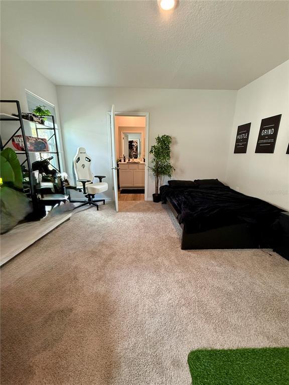 Building Photo - 3222 Bitterroot Ln