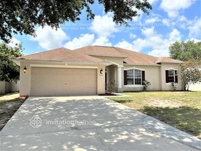 Building Photo - 930 Fairhaven St NE