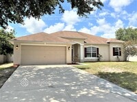 Building Photo - 930 Fairhaven St NE