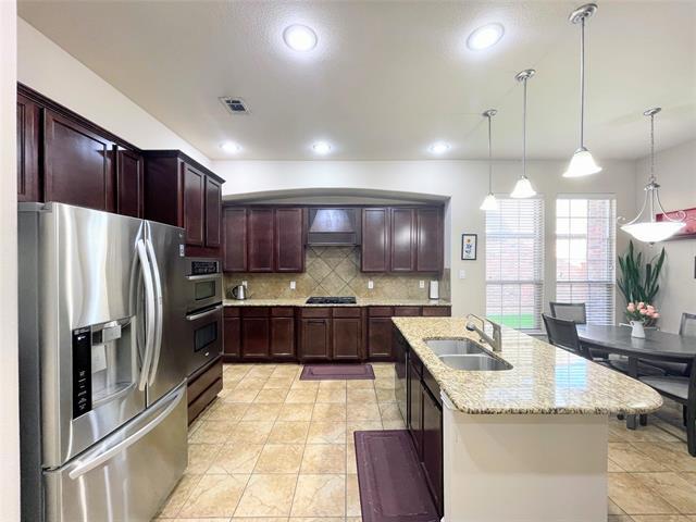 Building Photo - 3103 Townsend Dr