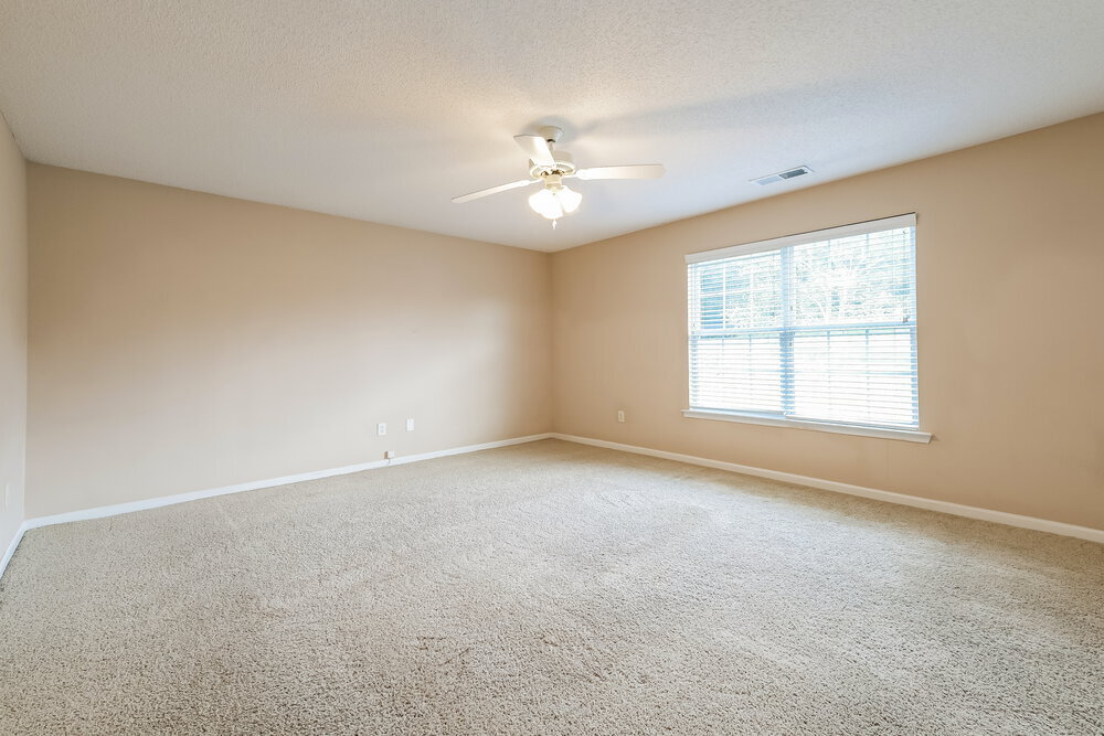 Building Photo - 2295 Clonts Ct
