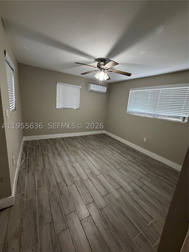 Building Photo - 2480 NW 81st Terrace