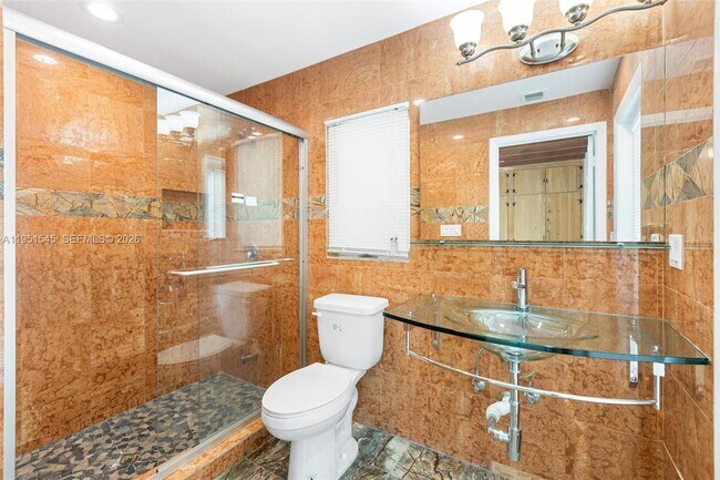 Building Photo - 8030 SW 120th St