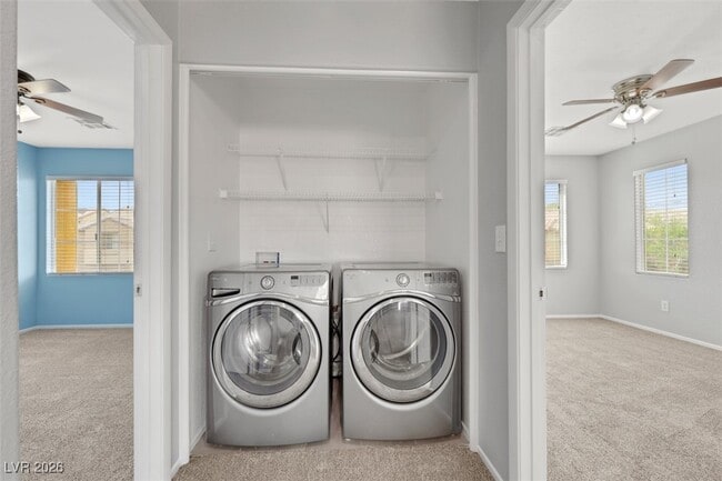 Building Photo - 3942 Meadow Foxtail Dr