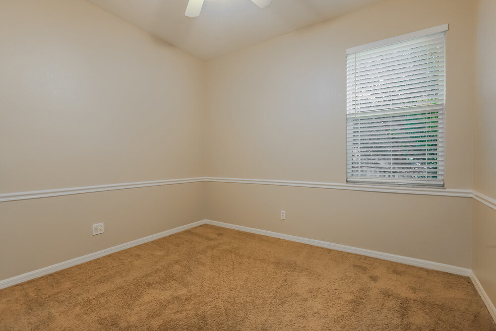 Building Photo - 619 Wave Crest Cir