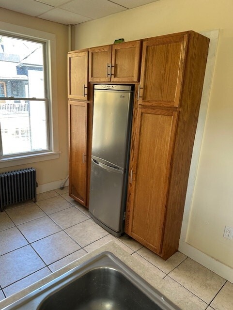 Building Photo - 31 Dover St