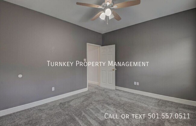 Building Photo - 4314 Old Oak Dr