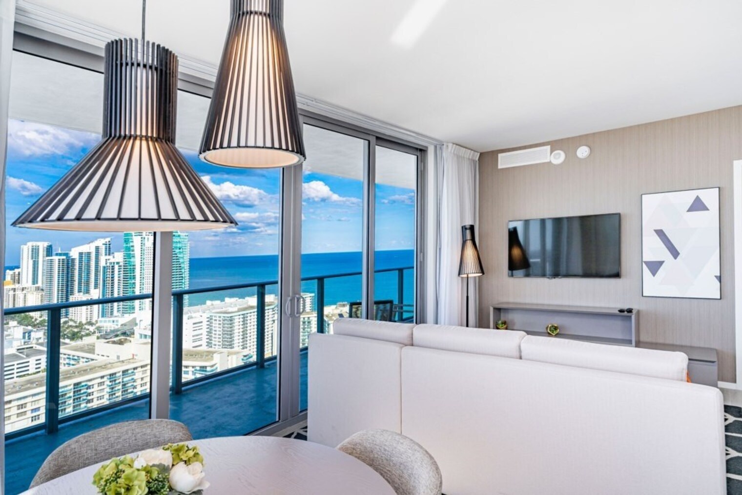 Building Photo - 4112 Jimmy Buffett Mem Hwy