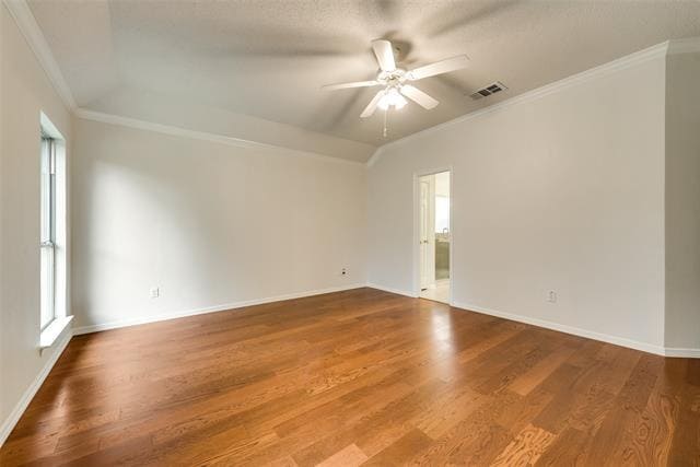 Building Photo - 12261 Cajun Dr