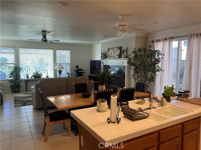 Building Photo - 31458 Inverness Ct