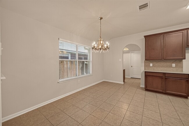 Building Photo - 4823 Grand Chateau Ln