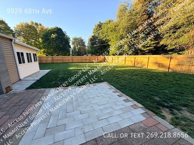 Building Photo - 9929 68th Ave