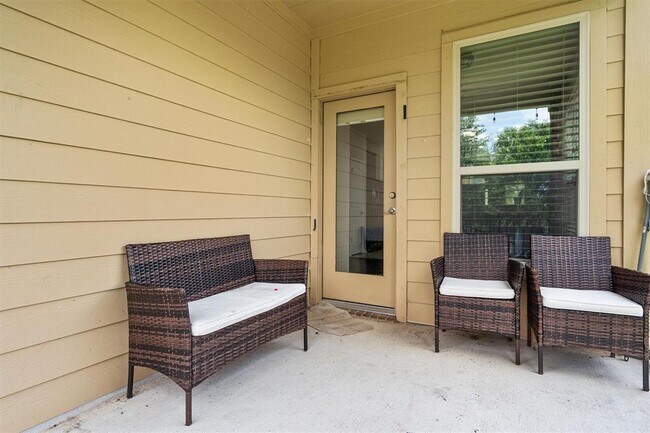 Building Photo - 3451 Mayfield Ranch Blvd
