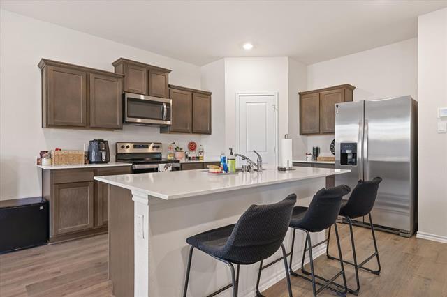 Building Photo - 3329 Watterson Wy