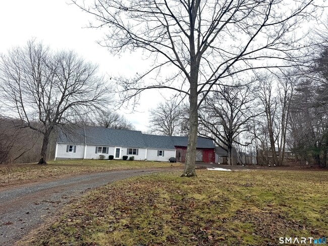 Building Photo - 1257 Durham Rd