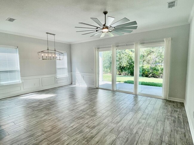 Building Photo - 2809 Turtle Shores Dr