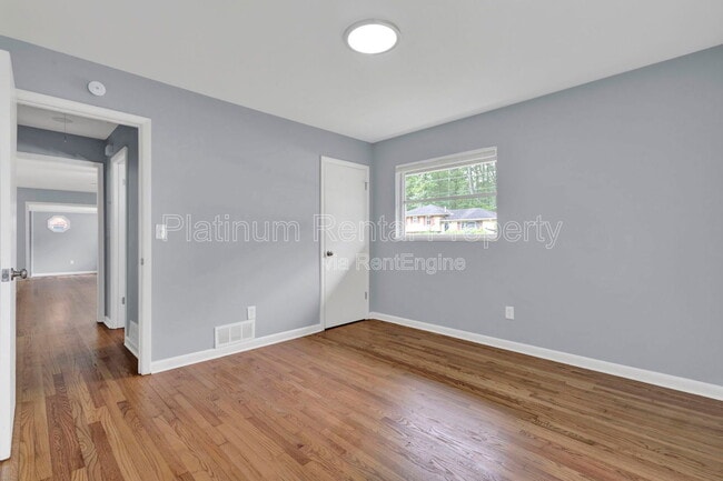 Building Photo - 2315 Shancey Ln