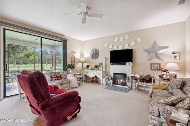 Building Photo - 3246 Millpond Ct