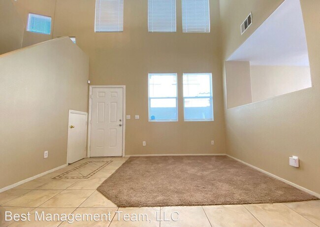 Building Photo - 3 br, 2 bath House - 9118 Wine Cellar - Wi...