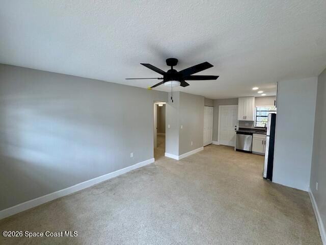 Building Photo - 2700 S Hwy A1A