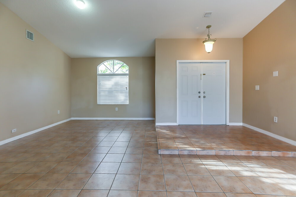 Building Photo - 18081 SW 152nd Ct