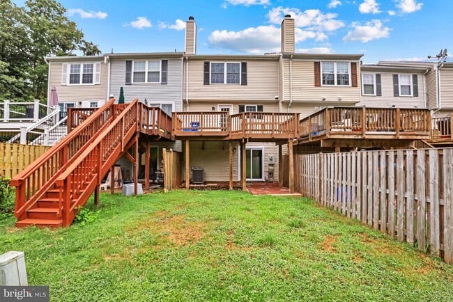 Building Photo - 21 Wyatt Ct