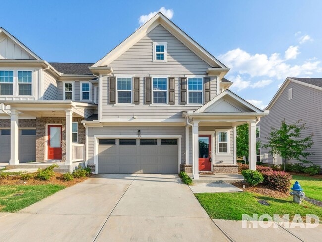 Building Photo - 15 Millican Dr