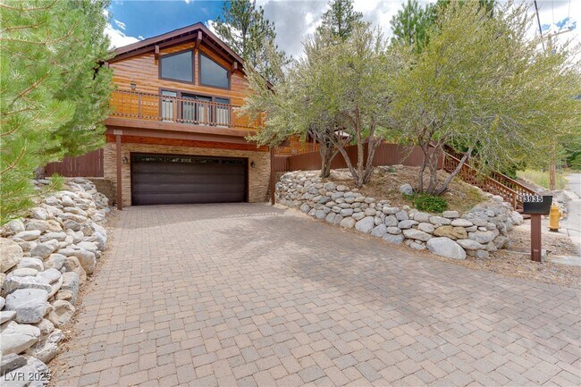 Building Photo - 3935 White Fir Way