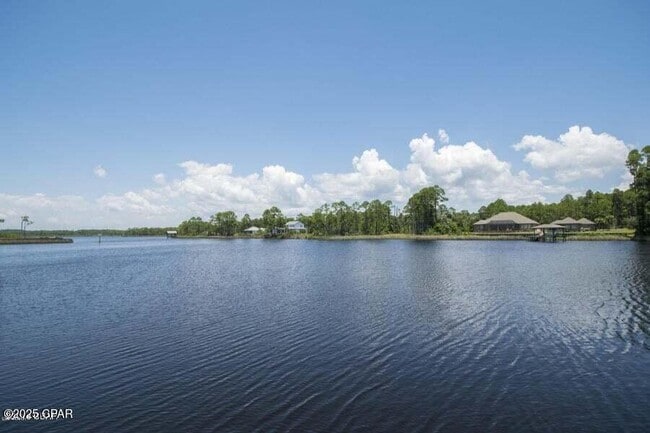 Building Photo - 325 Turtle Cove