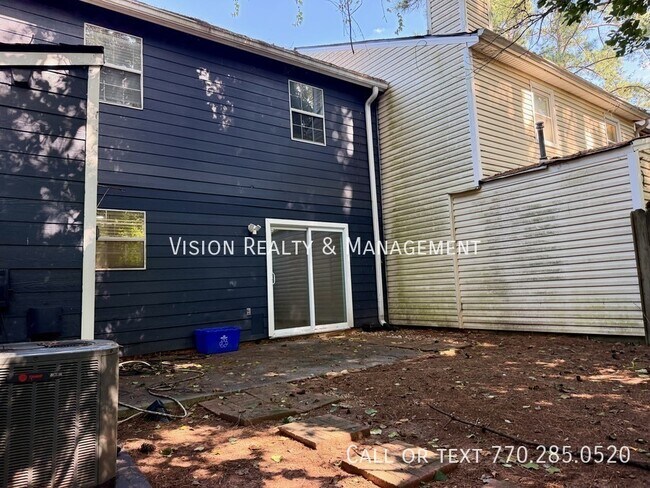 Building Photo - 5200 Afton Way