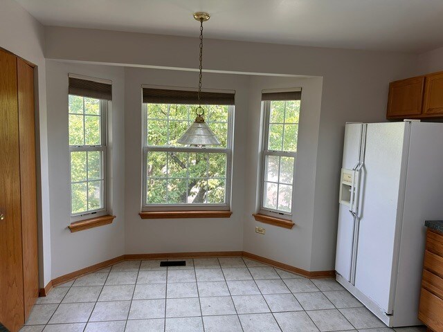 Building Photo - 13902 Cambridge Cir