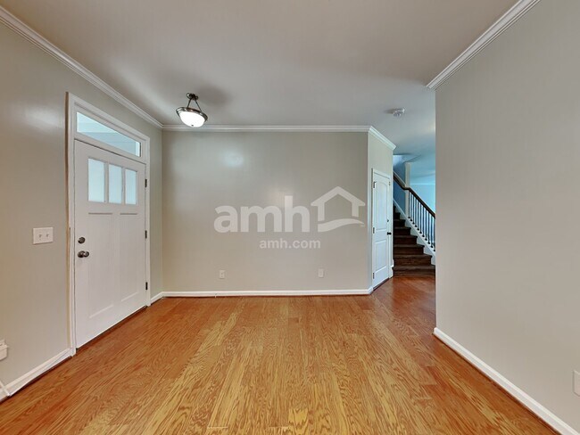 Building Photo - 2937 Britmass Dr