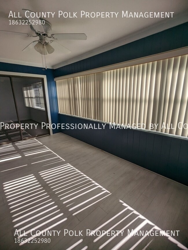 Building Photo - 6045 Topher Trail