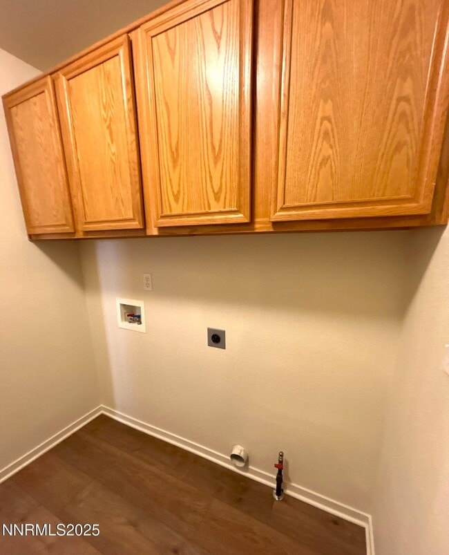 Building Photo - 6360 Fairhaven Pl
