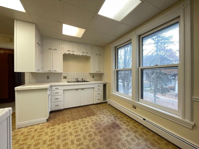 Building Photo - 2193 1st St