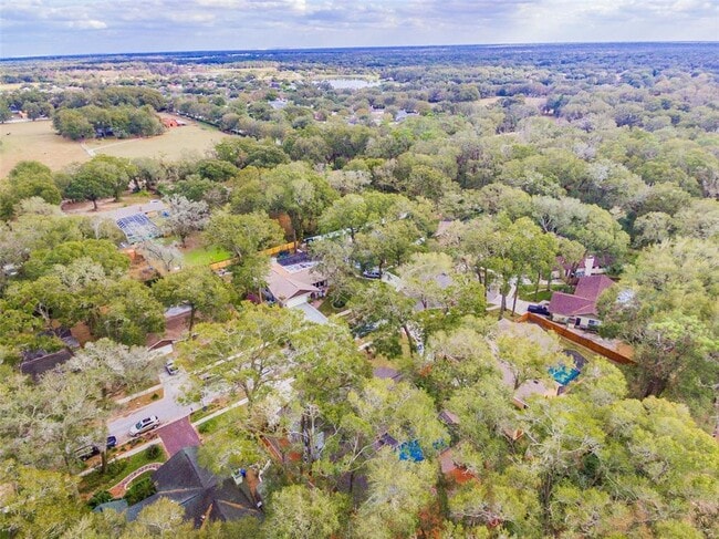 Building Photo - 2709 Herndon St