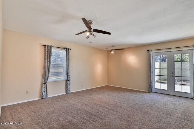 Building Photo - 1355 E McLellan Rd