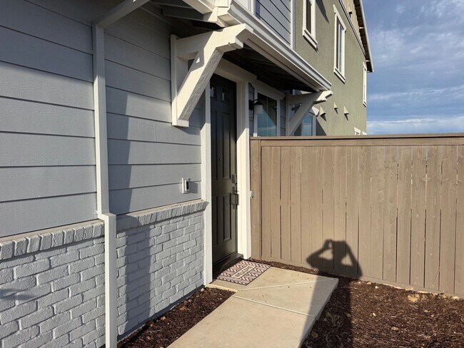 Building Photo - 3100 Velvet Grv Ct